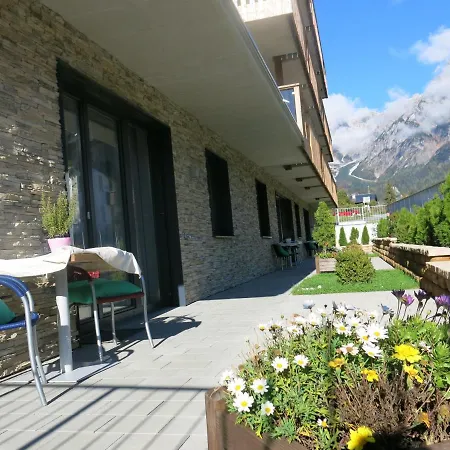 Mountain-Apart Simonhof Maria Alm am Steinernen Meer Zewnętrze zdjęcie