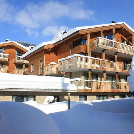 Mountain-Apart Simonhof Maria Alm am Steinernen Meer Zewnętrze zdjęcie