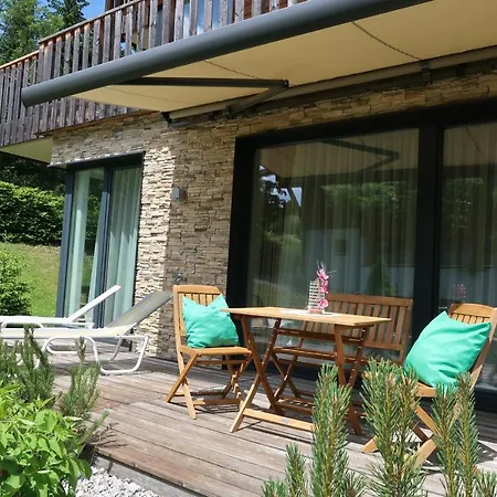Mountain-Apart Simonhof Maria Alm am Steinernen Meer Zewnętrze zdjęcie