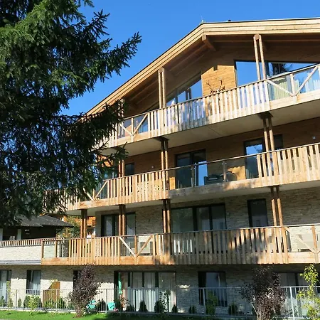 Mountain-Apart Simonhof Maria Alm am Steinernen Meer Pokój zdjęcie