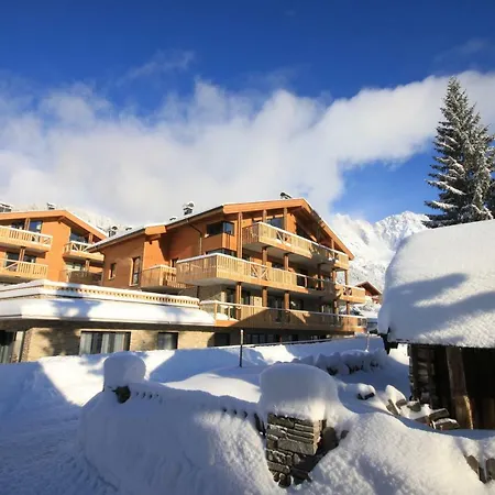 Mountain-Apart Simonhof Maria Alm am Steinernen Meer Zewnętrze zdjęcie
